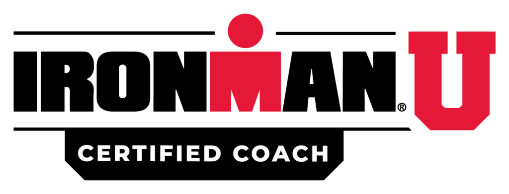 Ironman Triathlon Coaching Flensburg