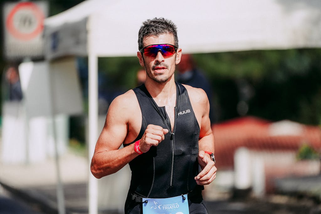 Lauftraining, Lauf Coach